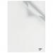 Rexel Nyrex 80 Letter File Folder A4 Clear (Pack of 25) 12280