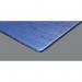 Rexel Presentation A4 Display Book Black 20 Pocket 12710BK RX12710BK