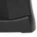 Rexel Mercury Heavy Duty Stapler Silver and Black 2100922 RX13013