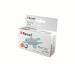 Rexel Mercury Heavy Duty Staples (Pack of 2500) 2100928 RX13021