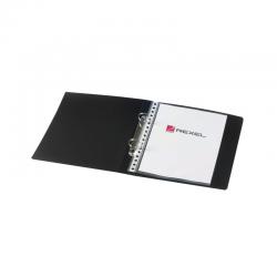 Rexel A5 Ring Binders