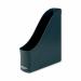Rexel Agenda2 Magazine Rack Charcoal 2101022 RX13470