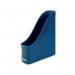 Rexel Agenda2 Magazine Rack Blue 2101023 RX13471