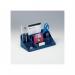 Rexel Agenda2 Space Tidy Blue 2101029 RX13477