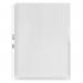 Rexel Expanding Pockets w CDBusiness Card Holder (Pack of 5) 2001016 RX15208