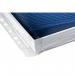 Rexel Expanding Pockets w CDBusiness Card Holder (Pack of 5) 2001016 RX15208