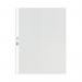 Rexel EcoDesk A4 Premium Recyclable Embossed Pocket (Pack of 25) 2102242 RX27165