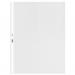 Rexel EcoDesk A4 Premium Recyclable Embossed Pocket (Pack of 25) 2102242 RX27165