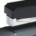 Rexel Easy Touch Half Strip Stapler BlackGrey 2102548 RX27765
