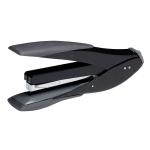 Rexel Easy Touch Full Strip Stapler Black/Grey 2102550 RX27767