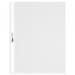 Rexel EcoDesk A5 Premium Recyclable Embossed Pocket (Pack of 30) 2102579 RX29733