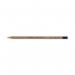 Rexel Office HB Pencil Natural Wood (Pack of 144) 34251 RX34251