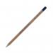 Rexel Office HB Pencil Natural Wood (Pack of 144) 34251 RX34251