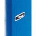 Rexel Joy Blue A4 Lever Arch File (Pack of 6) 2104011 RX42331