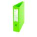 Rexel Joy Lime A4 Lever Arch File (Pack of 6) 2104013