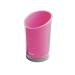Rexel Joy Pen Cup Pretty Pink 2104028