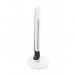 Rexel ActiVita Daylight Strip Plus Lamp 4402011 RX47880