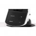 Rexel ActiVita Daylight Strip Plus Lamp 4402011 RX47880