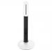 Rexel ActiVita Daylight Strip Plus Lamp 4402011
