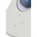 Rexel ActiVita Daylight POD Plus Lamp White 4402012 RX47881