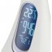 Rexel ActiVita Daylight POD Plus Lamp White 4402012 RX47881