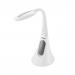 Rexel ActiVita Daylight POD Plus Lamp White 4402012 RX47881