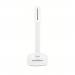 Rexel Activita Daylight Strip Lamp White (6 adjustable settings bulb life: 50 000 hours) 4402013 RX47882