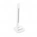 Rexel Activita Daylight Strip Lamp White (6 adjustable settings bulb life: 50 000 hours) 4402013 RX47882