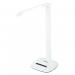 Rexel Activita Daylight Strip Lamp White (6 adjustable settings bulb life: 50 000 hours) 4402013 RX47882
