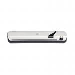 GBC Inspire+ A3 Laminator White 2104512 RX50789