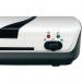 GBC Inspire+ A3 Laminator White 2104512 RX50789