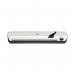 GBC Inspire+ A3 Laminator White 2104512 RX50789