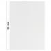 Rexel Quality Pocket A5 Glass Clear (Pack of 100) 1300063 RX52006