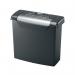 Rexel Momentum S206 Strip-Cut P-2 Shredder 2104568 RX52311