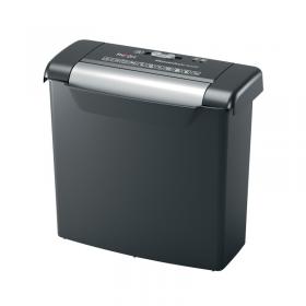 Rexel Momentum S206 Strip-Cut P-2 Shredder 2104568 RX52311