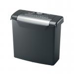 Rexel Momentum S206 Strip-Cut P-2 Shredder 2104568 RX52311