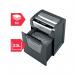 Rexel Momentum M510 Micro-Cut P-5 Shredder 2104575 RX52313