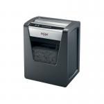 Rexel Momentum M510 Micro-Cut P-5 Shredder 2104575 RX52313