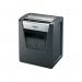 Rexel Momentum M510 Micro-Cut P-5 Shredder 2104575 RX52313