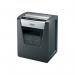 Rexel Momentum M510 Micro-Cut P-5 Shredder 2104575 RX52313