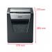 Rexel Momentum M510 Micro-Cut P-5 Shredder 2104575 RX52313