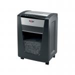 Rexel Momentum M515 Micro-Cut P-5 Shredder 2104577 RX52314