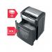 Rexel Momentum M515 Micro-Cut P-5 Shredder 2104577 RX52314