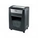 Rexel Momentum M515 Micro-Cut P-5 Shredder 2104577 RX52314