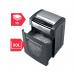 Rexel Momentum M515 Micro-Cut P-5 Shredder 2104577 RX52314