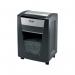 Rexel Momentum M515 Micro-Cut P-5 Shredder 2104577 RX52314