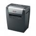 Rexel Momentum X308 Cross-Cut P-3 Shredder 2104570 RX52320