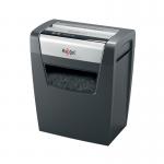 Rexel Momentum X312 Cross-Cut P-3 Shredder 2104572 RX52326