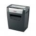 Rexel Momentum X312 Cross-Cut P-3 Shredder 2104572 RX52326