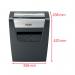 Rexel Momentum X312 Cross-Cut P-3 Shredder 2104572 RX52326